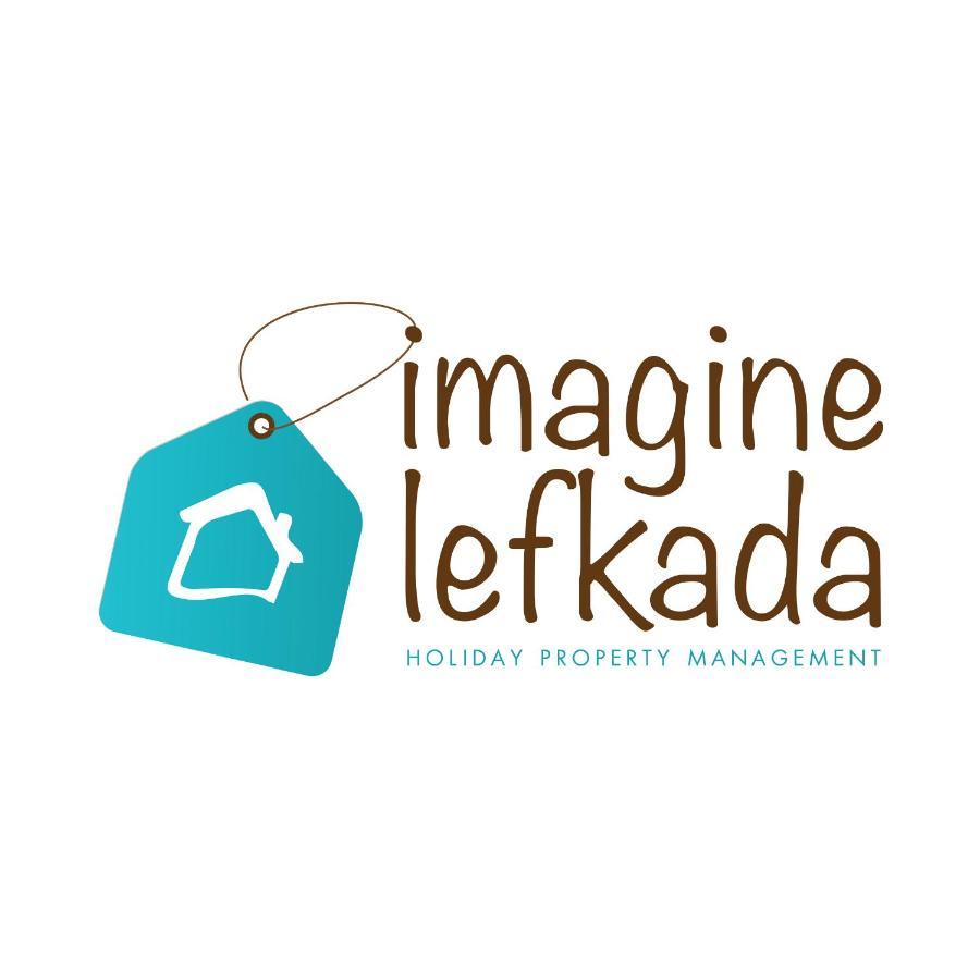 Voulgaris City Apartments By Imagine Lefkada Exterior photo